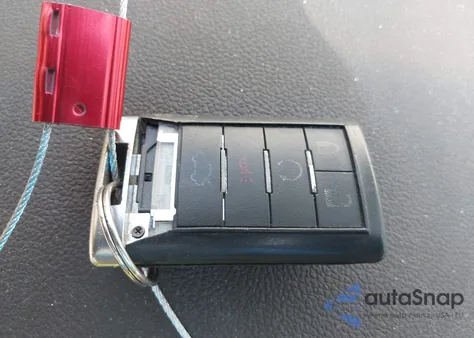 2008 Cadillac Cts Standard from USA, damaged, VIN 1G6DM577280124856